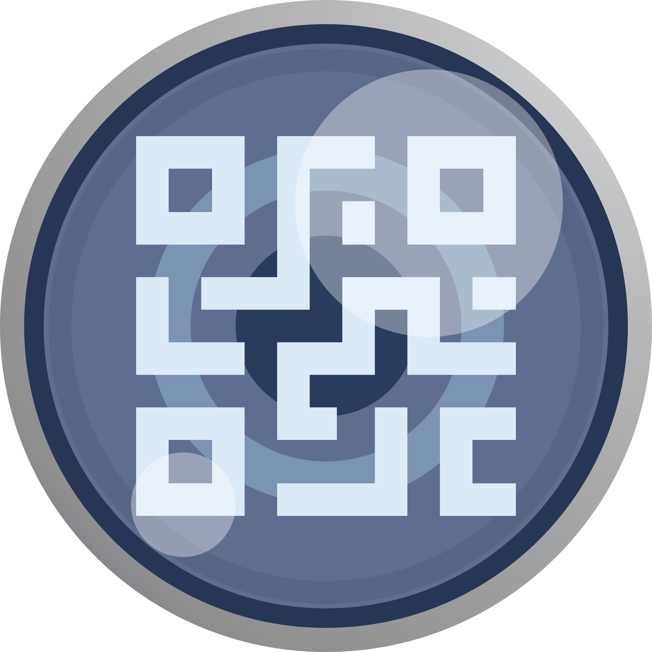 QRtoQR